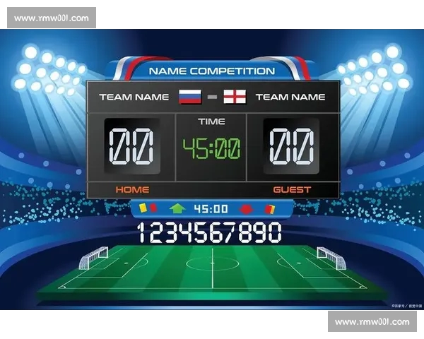 体育资讯PC版全新升级打造专业赛事报道平台实时数据与深度分析体验