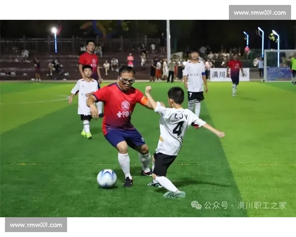 足球联赛官方网站权威发布赛程数据资讯平台球迷互动与球队动态中心