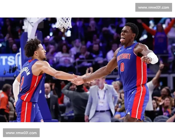 近期NBA战绩风云变幻强队起伏季后赛格局初现东西部争锋白热化 - 副本