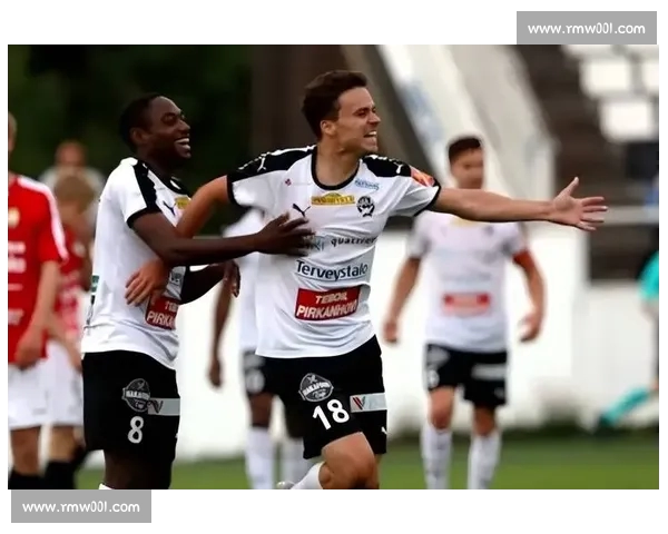 通过足球比赛数据分析揭示球队表现与比赛胜负关系的深度探讨 - 副本 (2) - 副本