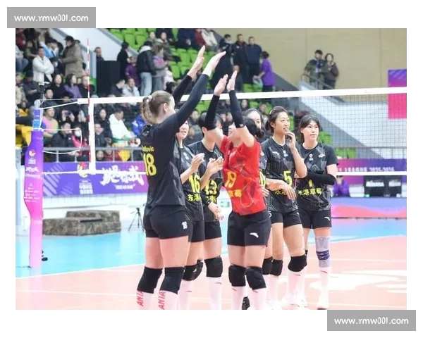 高清免费视频体育直播在线观看平台推荐指南与赛事精彩实时解析大全 - 副本 (7) - 副本