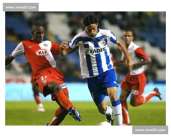 高清流畅西甲直播APP下载指南畅享实时足球盛宴最新赛季精彩 - 副本 (4) - 副本 - 副本 - 副本