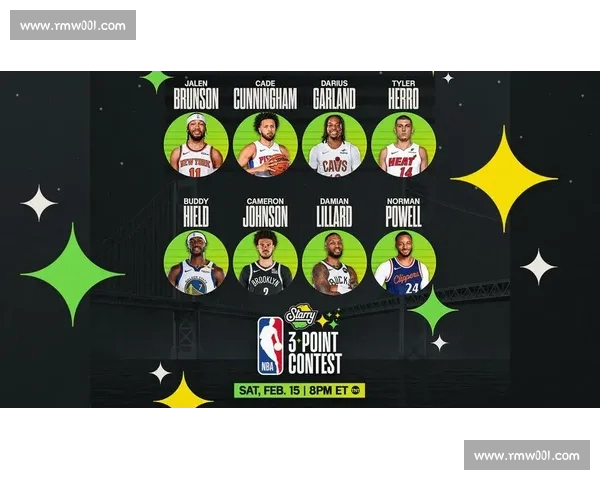 高清流畅实时更新NBA直播APP下载官方推荐指南全平台免费看球 - 副本 - 副本 - 副本 - 副本 (2) - 副本