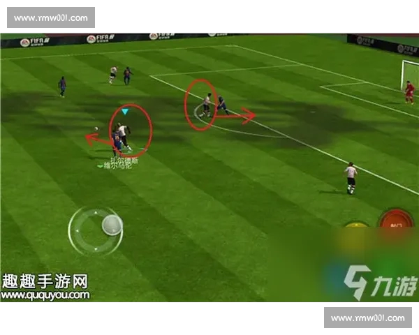 高清流畅足球赛事在线观看平台尽享全球精彩对决实时直播回放分析 - 副本 - 副本 - 副本 (5) - 副本 - 副本