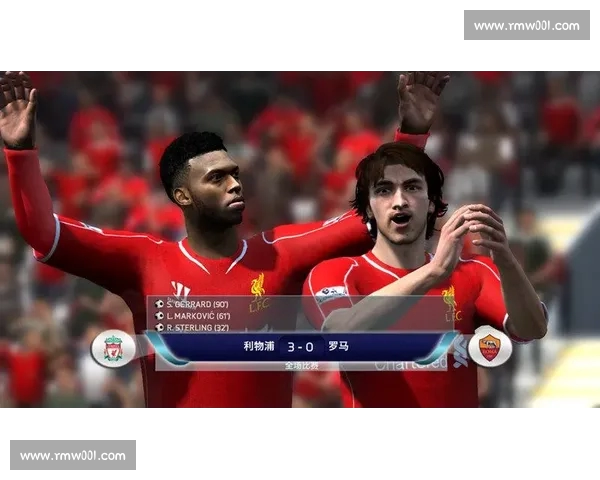 高清流畅足球直播APP下载指南免费看多平台赛事精彩实时更新 - 副本 (15) - 副本 - 副本 - 副本