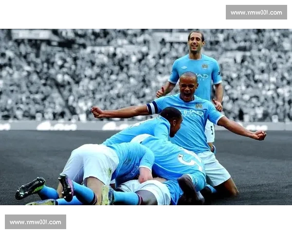 高清足球直播PC版免费在线观看畅享全球赛事精彩瞬间 - 副本 - 副本 (19) - 副本 - 副本