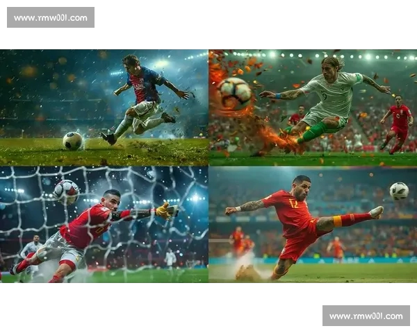 高清足球赛事直播APP下载指南畅享全球赛场精彩即时比分数据分析权威解说 - 副本 (89) - 副本 - 副本