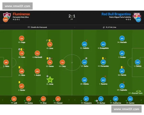 体育比分官网入口最新资讯实时更新全面赛事数据分析解读