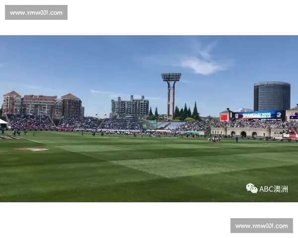 高清足球赛事直播APP下载指南畅享全球赛场精彩即时比分数据分析权威解说 - 副本 - 副本 - 副本 (17) - 副本 - 副本 - 副本 - 副本 - 副本