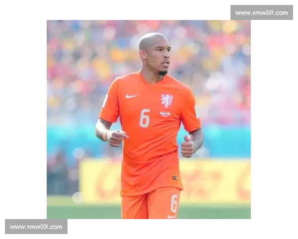 世界杯球员跑动数据揭晓 谁是赛场上最勤奋的奔跑者