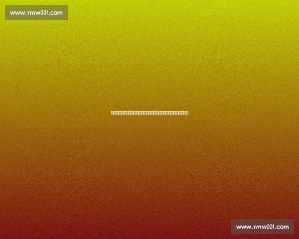 当体育竞技遇见娱乐狂欢打造全民热议激情赛场与明星舞台共振新时代