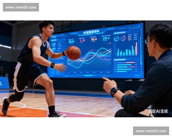 体育综合手机版全新体验覆盖赛事资讯训练指导社交互动平台