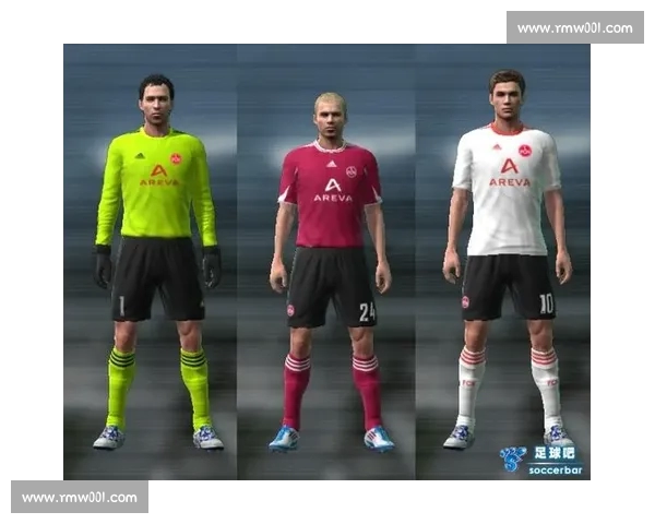 足球比赛主客场表现差异及多因素影响机制研究