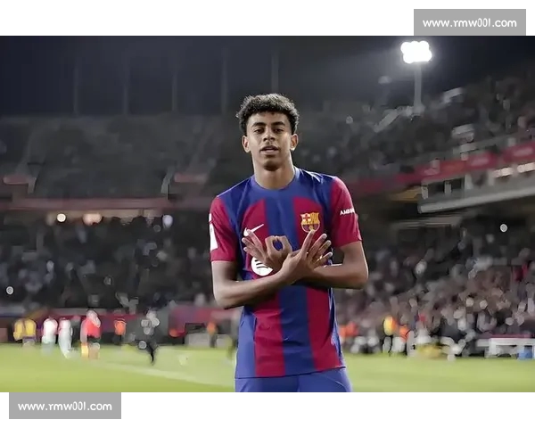 欧冠官网最新资讯：欧洲足球豪门争锋激烈赛季回顾与未来赛事展望