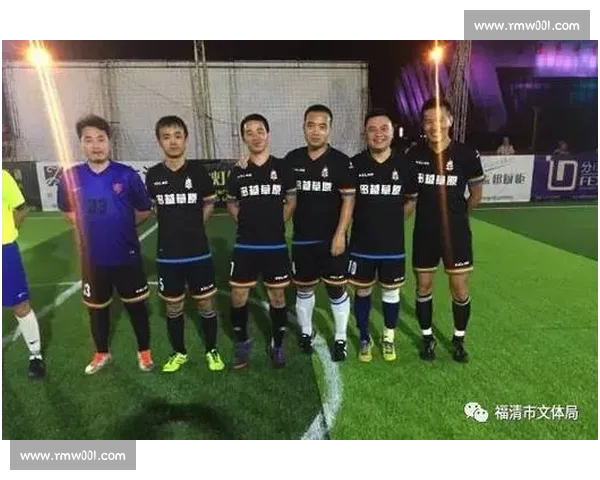 极速体验足球激情赛事，官方正版APP免费下载尽享精彩比分与赛况