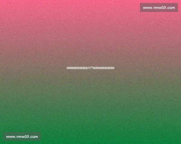 畅享世界杯赛事精彩尽在世界杯APP下载助你随时掌握最新比赛动态