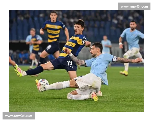 赛前数据深度解析助力球队战术布局与胜负预测 赛前数据深度解析助力球队战术布局与胜负预测