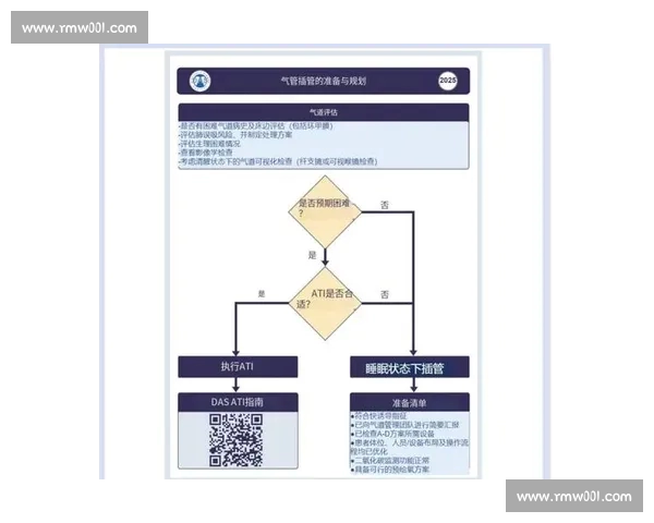 体育官网登录入口安全便捷指南助您轻松管理账户信息 体育官网登录入口安全便捷指南助您轻松管理账户信息
