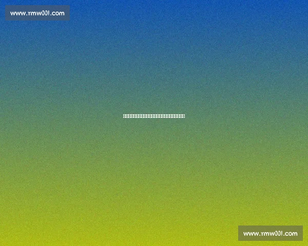 掌握最新电竞动态与赛事资讯,打造玩家专属信息平台