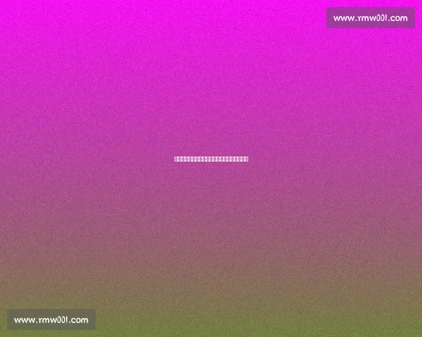 西甲平台全新赛季战况分析与球队动态深度剖析 西甲平台全新赛季战况分析与球队动态深度剖析