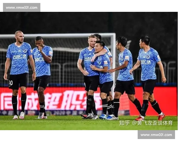 体育比赛分析入门:从数据到战术解读的全面思路与方法 体育比赛分析入门:从数据到战术解读的全面思路与方法