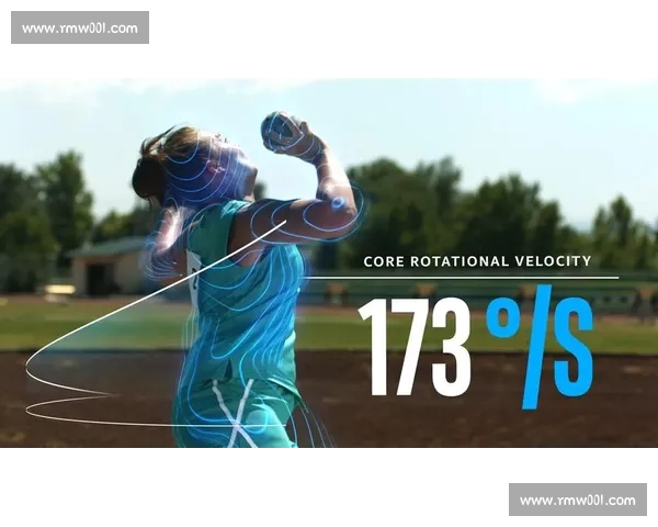 体育综合数据分析驱动竞技表现优化与决策研究 体育综合数据分析驱动竞技表现优化与决策研究