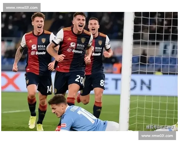 欧冠数据平台全面解析球队战绩与球员表现趋势