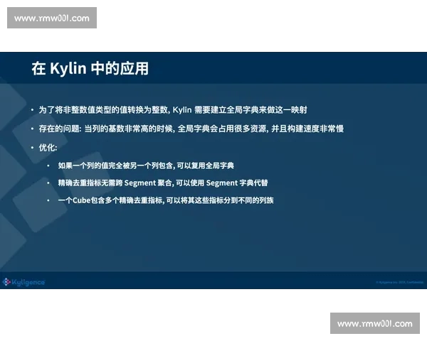 体育比赛分析常用方法综述与应用探索